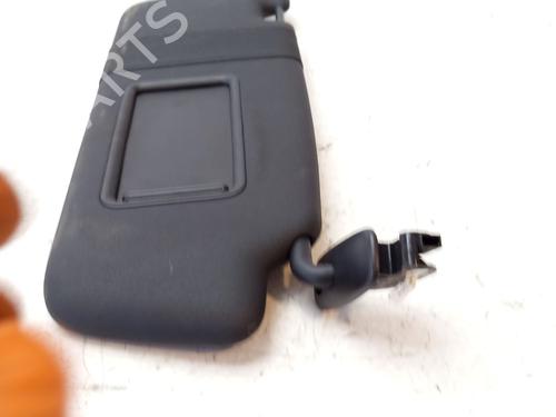 Right sun visor AUDI A3 (8P1) | BP30856287I2 - Image 4