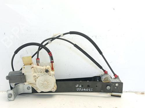 Used Right rear window switch FORD S-MAX (WA6) 2.0 TDCi (140 hp) 26325007