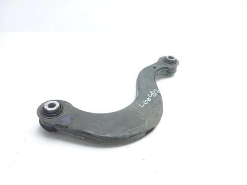 Querlenker links hinten für SEAT ALHAMBRA (710, 711) 1.4 TSI (150 hp) 20075257