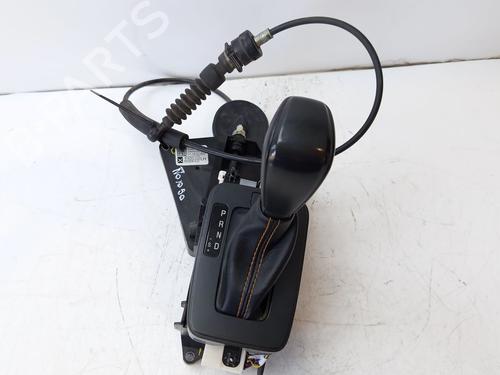 Gearstang FORD RANGER (TKE) [2011-2025]  30689808