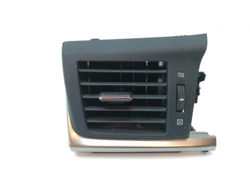 Used Air vent LEXUS CT (ZWA10_) 200h (ZWA10_) (99 hp) 17200310