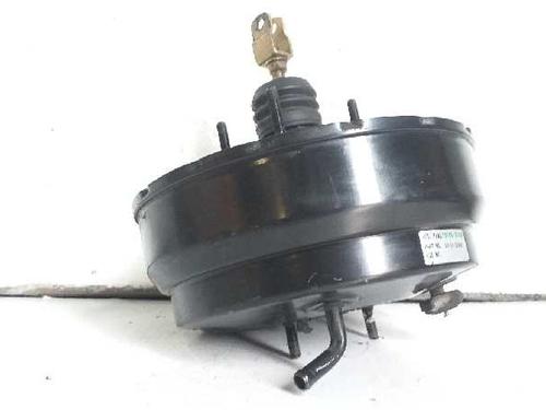 Used Servo brake Servo brake 7960001 7960001