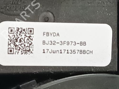 Switch LAND ROVER DISCOVERY SPORT (L550) 2.0 D | BP34383400I30 - Image 3