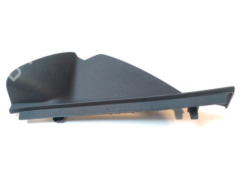 other-peugeot-2008-i-cu_-12-thp-110-puretech-110-96738584zd-2013-21779420 main image