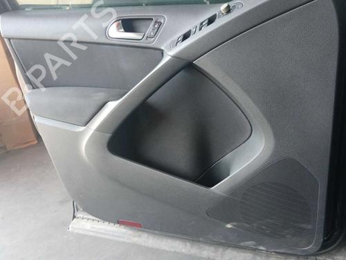 Used Front left panel Front left panel 38013572 38013572