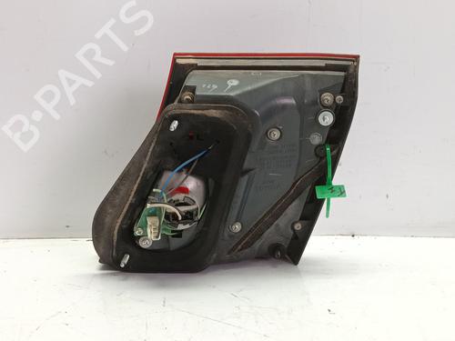 Left tailgate light LEXUS LS (_F4_) 600h AWD (UVF45, UVF46) | BP33691812C79 - Image 7