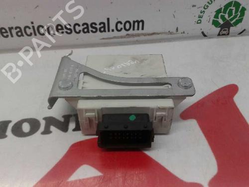 Used Electronic module Electronic module 7956217 7956217