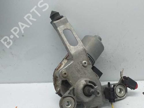 Used Front wiper motor Front wiper motor 7956944 7956944