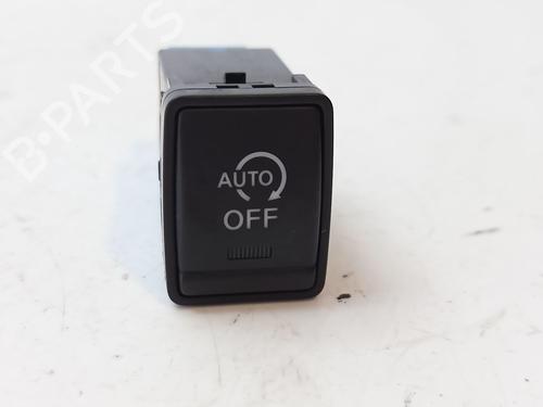 Used Electronic module NISSAN MICRA V (K14) 1.0 IG-T 100 (101 hp) 29877022