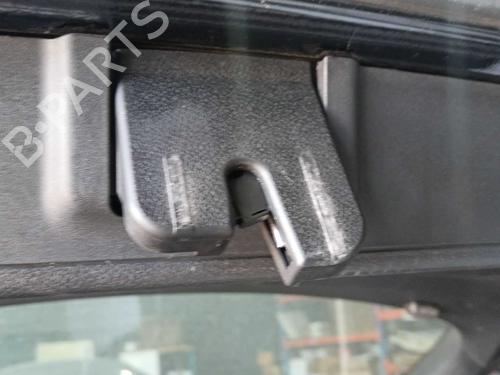 tailgate-lock-vw-tiguan-5n_-2007-2008-2009-2010-2011-2012-2013-2014-2015-2016-2017-2018-37758808 main image