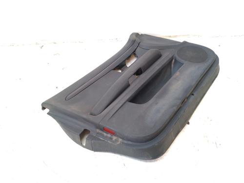 Front left panel SEAT EXEO (3R2) | BP18077237C58 - Image 2
