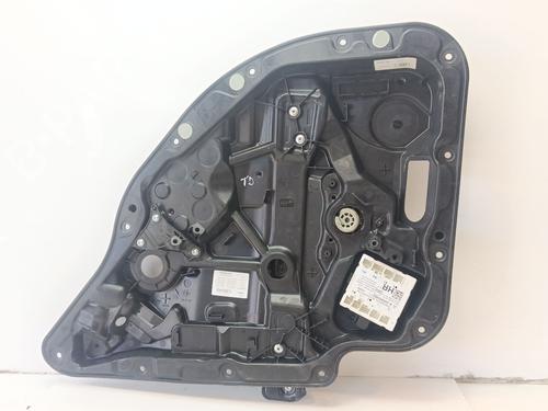 Used Rear right window mechanism Rear right window mechanism 38076200 38076200