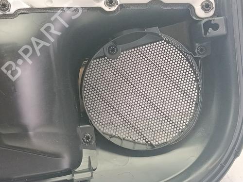 Front right panel TOYOTA YARIS (_P21_, _PA1_, _PH1_) 1.5 Hybrid (MXPH10, MXPH11) | BP38178511C59 - Image 10