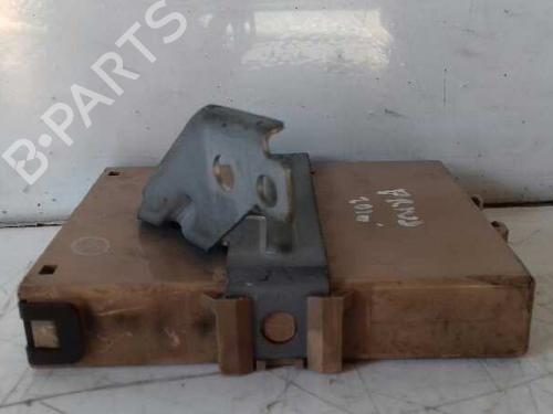 Electronic module TOYOTA PRIUS Liftback (_W2_)  | BP7958117M83 