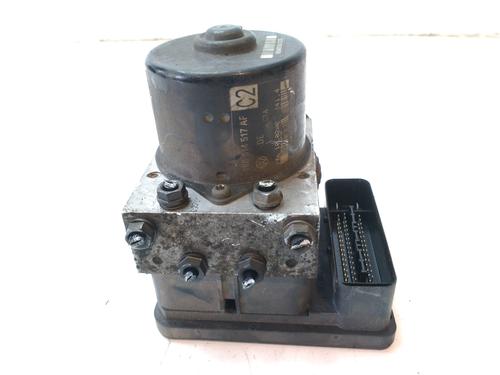ABS pump SEAT LEON (1P1)  | BP22214297M43 