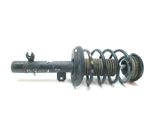 Used Right front shock absorber Right front shock absorber PEUGEOT 2008 I (CU_) 1.6 BlueHDi 100 (100 hp) 11033467 11033467