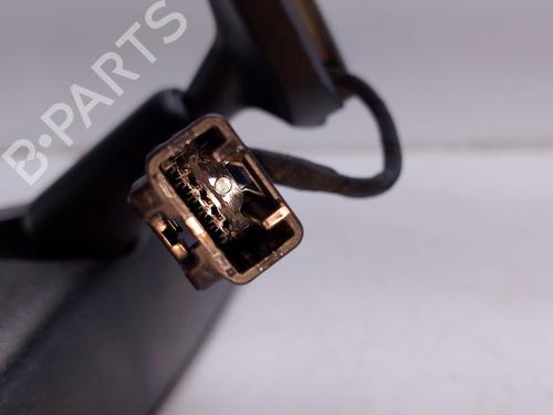 Rear mirror TOYOTA YARIS (_P13_) | BP31131613I6