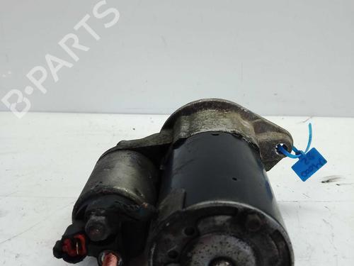 Starter HYUNDAI i30 (GD) | BP39408939M8 - Image 3