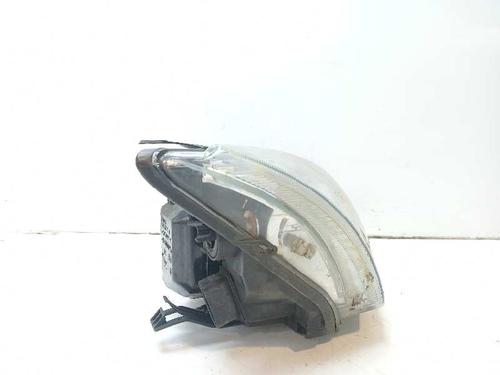 Right headlight FORD FOCUS II (DA_, HCP, DP) | BP23069656C29 - Image 2