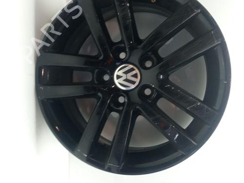 Used Rim VW GOLF VI (5K1) 1.6 TDI (105 hp) 30589774