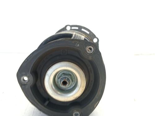 Right front shock absorber SEAT LEON (5F1) | BP26407593M17 - Image 5