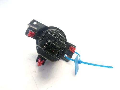 Elektronische module TOYOTA C-HR (_X1_)  | BP29877006M83