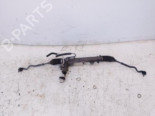 Steering rack BMW 3 (E46) 320 d | BP36520333M22 - Image 2