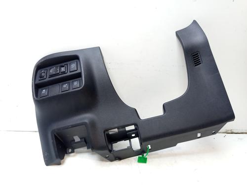 Other NISSAN JUKE (F15) 1.6 | BP32197992O1 