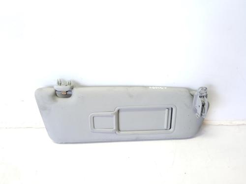 Right sun visor AUDI A1 Sportback (8XA, 8XF) 1.2 TFSI | BP10159302I2 