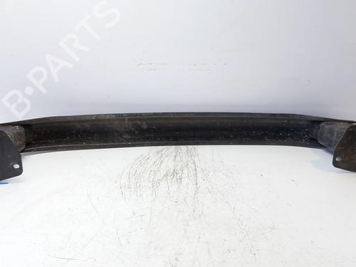 Rear bumper reinforcement SEAT IBIZA IV (6J5, 6P1) 1.6 TDI | BP29210629C73 