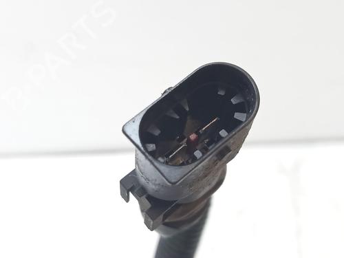 Styring servopumpe CITROËN SAXO (S0, S1) 1.5 D | BP29337844M99 