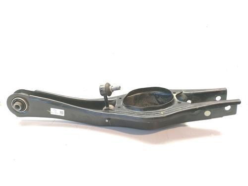 Used Left rear suspension arm Left rear suspension arm 10375770 10375770