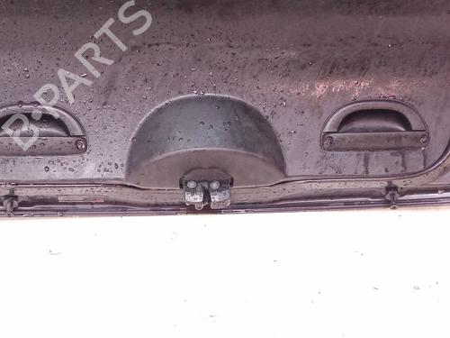 Tailgate ALFA ROMEO GT (937_) 1.9 JTD (937CXN1B) | BP31161363C6