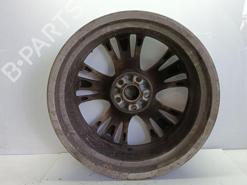 Fælk LEXUS RX (_L2_) 450h AWD (GYL25_, GYL26_, GYL25, GYL26, GYL25R, GYL26R) | BP33209221C45  - Image 7