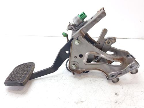 Break pedal LEXUS GS (_S19_) | BP31190249I19 - Image 2