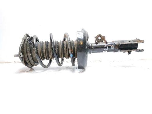 Right front shock absorber TOYOTA COROLLA Hatchback (_E21_, _EA1_, _EH1_)  | BP22604052M17 