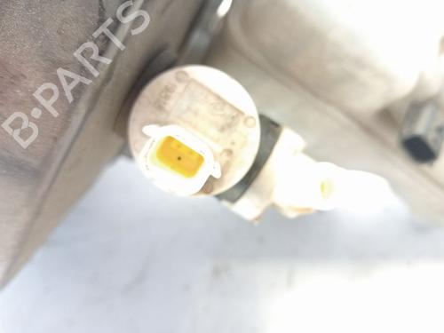 Servo brake DACIA LODGY (JS_) 1.6 LPG (JSAV) | BP30528150M42 - Image 3
