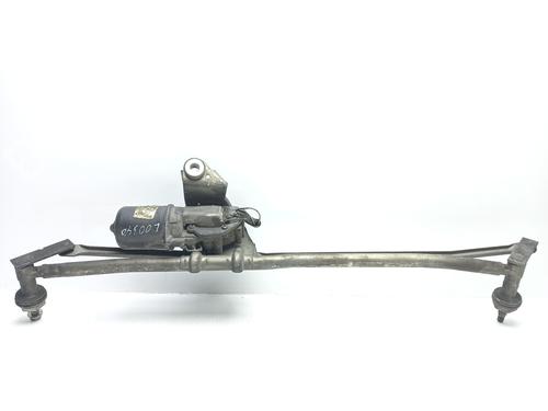 Used Front wiper motor IVECO DAILY IV Van [2006-2012]  16285693