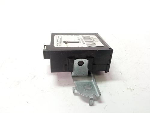 Comfort control module TOYOTA YARIS (_P9_)  | BP11422162M56 
