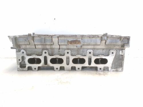 Cylinder head RENAULT MEGANE II (BM0/1_, CM0/1_) | BP31211411M5