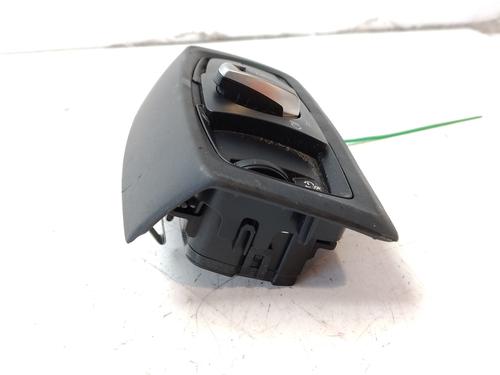 Headlight switch BMW 2 Gran Tourer (F46) 218 d | BP30858376I24