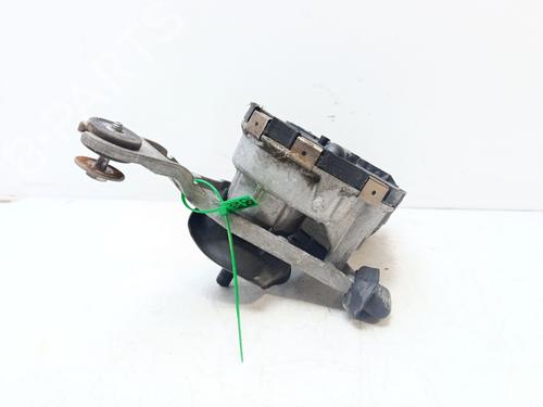 Front wiper motor CITROËN C4 Picasso II 1.6 BlueHDi 120 | BP37702279M29 - Image 3