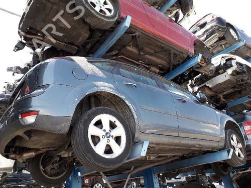 Right front driveshaft FORD FOCUS C-MAX (DM2) | BP28524257M39 - Image 8