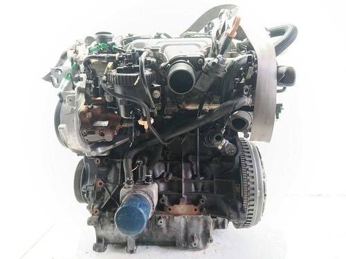 Engine CITROËN C8 (EA_, EB_) 2.0 HDi | BP39981482M1 - Image 2