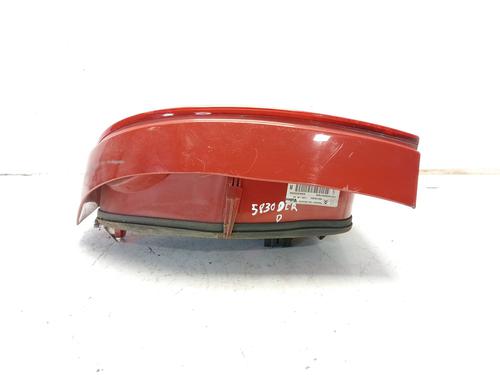 Right taillight CITROËN XSARA PICASSO (N68) 1.6 HDi | BP29452293C35 