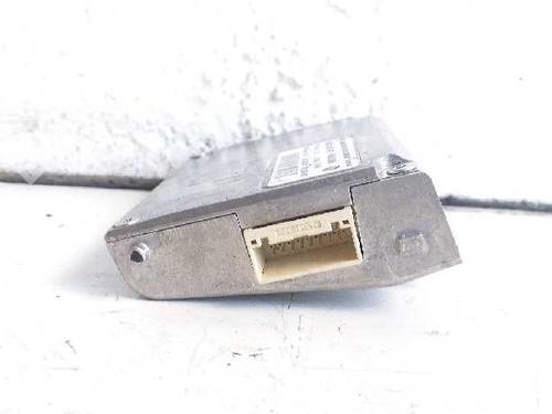 Electronic module SSANGYONG TIVOLI | BP7960020M83 - Image 5