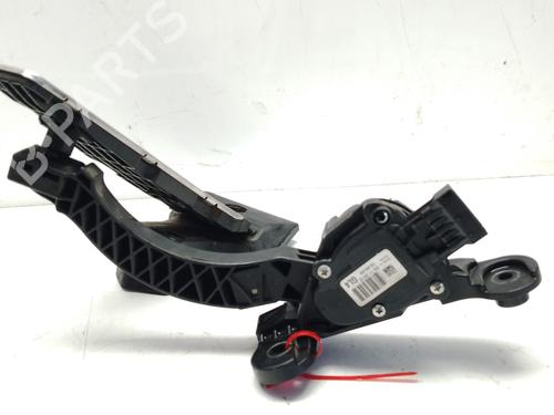 Pedal KIA SORENTO I (JC) 2.4 | BP30961045I4 - Image 6