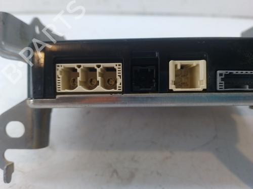 Electronic module TOYOTA RAV 4 V (_A5_, _H5_) | BP36072343M83 - Image 4