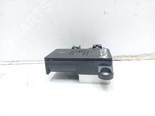 Used Electronic module TOYOTA YARIS (_P13_) [2010-2020]  24030265