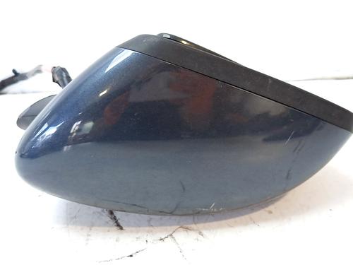 Left mirror NISSAN MICRA V (K14) 1.0 IG-T 100 | BP29475805C26 